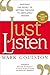 Algopix Similar Product 9 - Just Listen Discover the Secret to