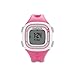 Algopix Similar Product 18 - Garmin Forerunner 10 GPS Watch