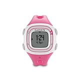 Algopix Similar Product 19 - Garmin Forerunner 10 GPS Watch 