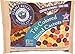 Algopix Similar Product 2 - Stahlbush Island Farms Tri Colored
