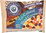 Algopix Similar Product 3 - Stahlbush Island Farms Tri Colored