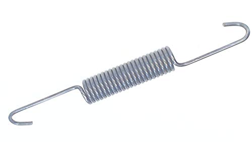 Algopix Similar Product 14 - LG 4970FR2084Z Genuine OEM Suspension