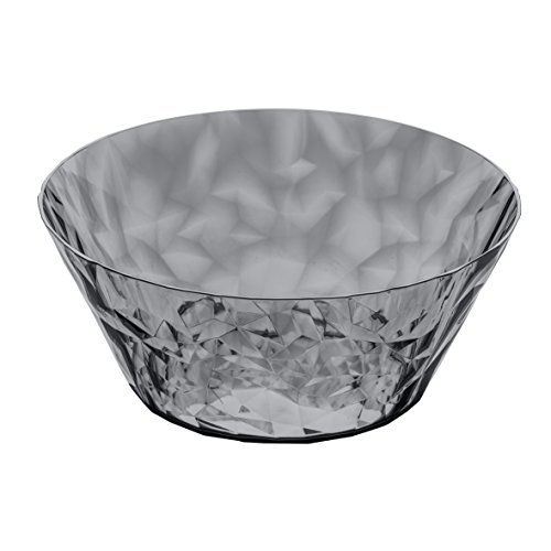 Algopix Similar Product 14 - Koziol Crystal 20 S Small Salad