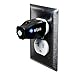 Algopix Similar Product 6 - eLink EMF Neutralizer  Whole House