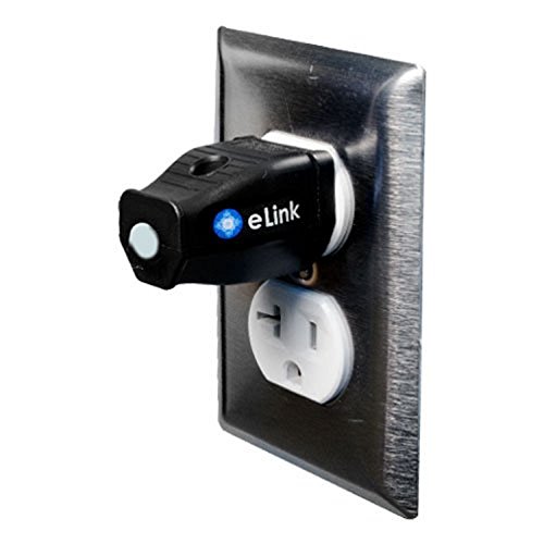 Algopix Similar Product 8 - eLink EMF Neutralizer  Whole House