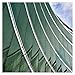 Algopix Similar Product 15 - BDF PRGN Window Film Premium Color High