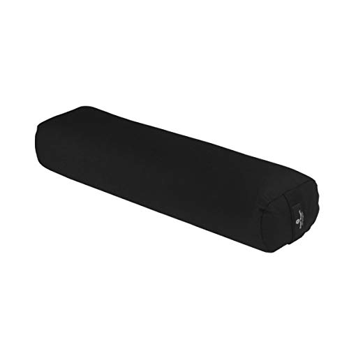 Algopix Similar Product 3 - Hugger Mugger Standard Junior Yoga
