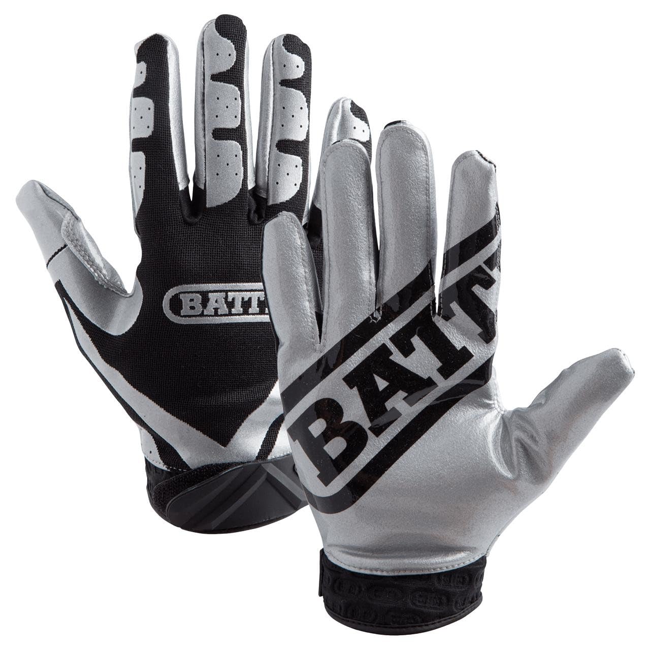 Algopix Similar Product 19 - Battle Sports UltraStick Wide Receiver