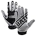 Algopix Similar Product 7 - Battle Sports UltraStick Wide Receiver