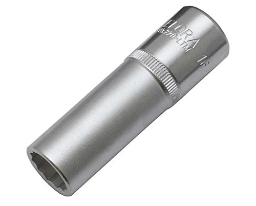 Algopix Similar Product 2 - Elora 770032202000 Socket