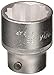 Algopix Similar Product 2 - Elora 770010382000770S 532X41mm