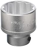 Algopix Similar Product 11 - Elora 770010462000770S 62X42mm 34
