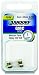 Algopix Similar Product 16 - JANDORF SPECIALTY HARDWARE 60692 Fuse