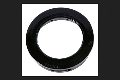 Algopix Similar Product 12 - Jandorf Bushng Ny1-1/2x1-1/16blk