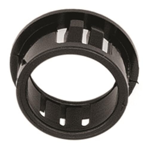 Algopix Similar Product 14 - Bushing Nylon  34 Inch x 58 Inch 