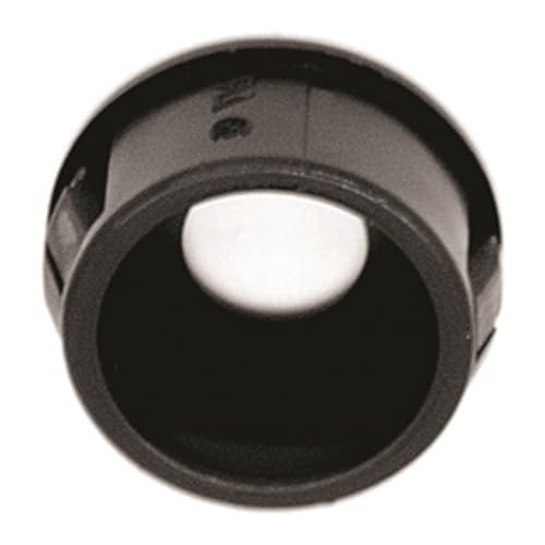 Algopix Similar Product 17 - Bushing Nylon  78 Inch x 38 Inch 