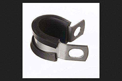 Algopix Similar Product 2 - Jandorf Specialty Hardw Clamp St Steel