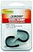 Algopix Similar Product 2 - Jandorf STL Clamp Rub Cush5/8dia
