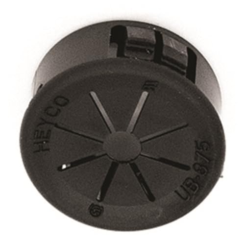 Algopix Similar Product 9 - Jandorf 61403 FIT 7/8X Bushing, Brown
