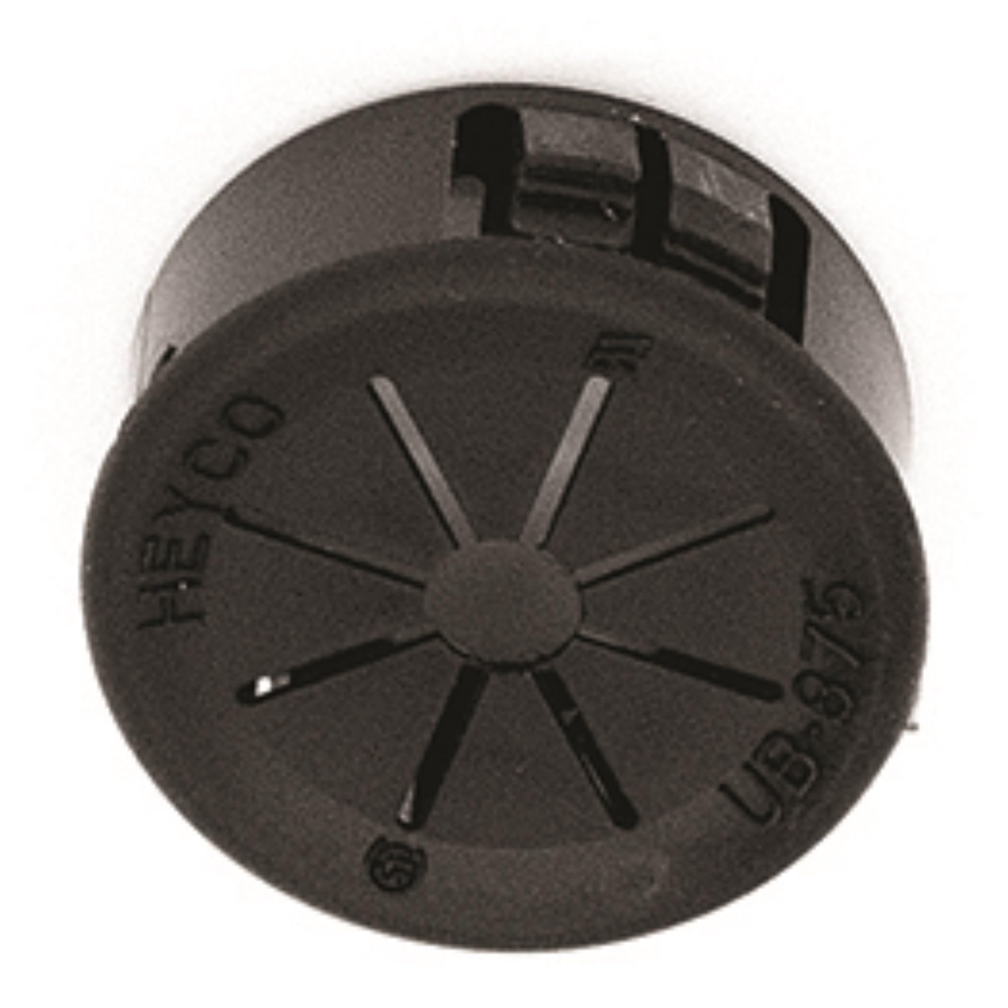 Algopix Similar Product 3 - Jandorf 61403 FIT 7/8X Bushing, Brown