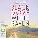 Algopix Similar Product 20 - Black Dove, White Raven