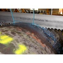 Algopix Similar Product 20 - Bahco Band Saw Carbide Multi Chip Ths