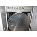 Algopix Similar Product 3 - Bahco 38604113TMC23 