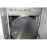Algopix Similar Product 8 - Bahco 38604113TMC23