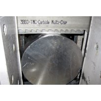 Algopix Similar Product 5 - Bahco 38604113TMC23 