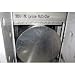 Algopix Similar Product 17 - Bahco Band Saw Tmc Carbide Tipped