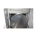 Algopix Similar Product 7 - Bahco Band Saw Tmc Carbide Tipped