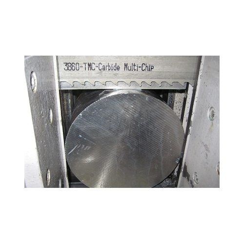Algopix Similar Product 3 - Bahco Band Saw Tmc Carbide Tipped