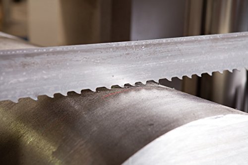 Algopix Similar Product 18 - Bahco Band Saw Tct CarbideTipped