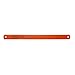 Algopix Similar Product 16 - Bahco 3809350382006