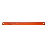 Algopix Similar Product 2 - Bahco 3809350382006