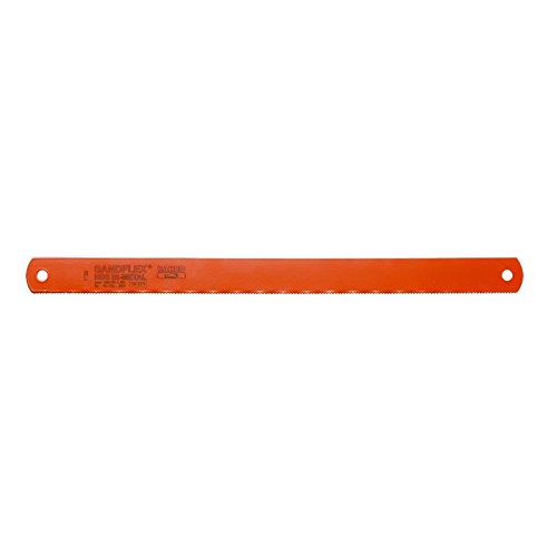 Algopix Similar Product 18 - Bahco 3809350382006