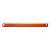 Algopix Similar Product 16 - Bahco 3809 575 50 250 3  Blade Saw