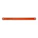 Algopix Similar Product 11 - BAHCO BH3809-575-50-2.50-6