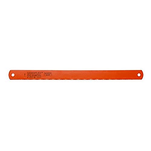 Algopix Similar Product 20 - BAHCO BH3809-575-50-2.50-6