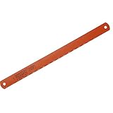 Algopix Similar Product 2 - Bahco 3809600502504KA  Power