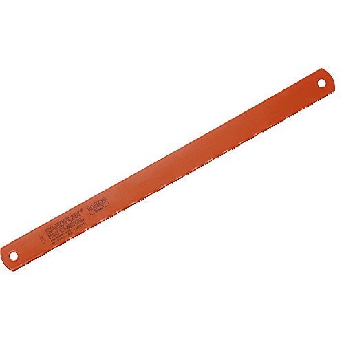 Algopix Similar Product 4 - Bahco 3809600502504KA  Power
