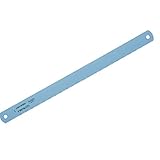 Algopix Similar Product 4 - BAHCO BH3802-700-50-2.50-6