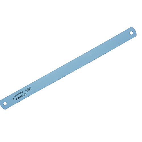 Algopix Similar Product 18 - Bacho 3802650502504Ka Hss Power