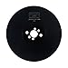 Algopix Similar Product 15 - BAHCO BH3815-250-2,0-32-1-03BWS