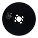 Algopix Similar Product 13 - BAHCO BH3815-250-2,0-40-2-05BW