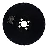 Algopix Similar Product 17 - BAHCO BH3815-250-2,0-40-2-05BW