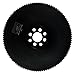 Algopix Similar Product 10 - BAHCO BH3815-370-3.0-50-4-10C