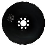 Algopix Similar Product 17 - BAHCO BH3815-370-3.0-50-4-10C