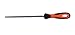 Algopix Similar Product 9 - Bahco 12301232 BH12301232 Type