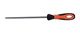 Algopix Similar Product 8 - Bahco 12301232 BH12301232 Type